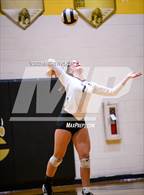 Photo from the gallery "Seventy-First @ Gray's Creek"