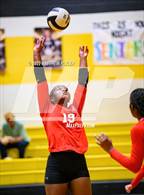 Photo from the gallery "Seventy-First @ Gray's Creek"