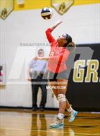 Photo from the gallery "Seventy-First @ Gray's Creek"