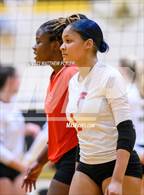 Photo from the gallery "Seventy-First @ Gray's Creek"