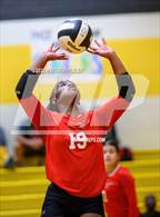 Photo from the gallery "Seventy-First @ Gray's Creek"