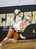Photo from the gallery "Seventy-First @ Gray's Creek"
