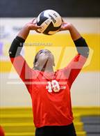 Photo from the gallery "Seventy-First @ Gray's Creek"