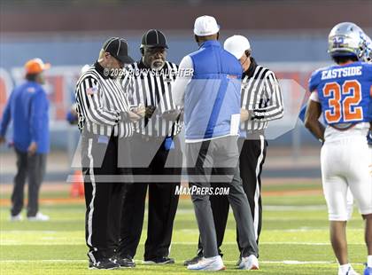 Thumbnail 1 in Edwardsville @ East St. Louis photogallery.