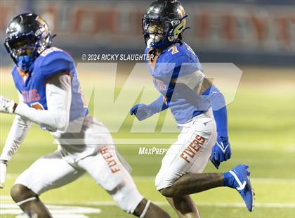 Thumbnail 3 in Edwardsville @ East St. Louis photogallery.