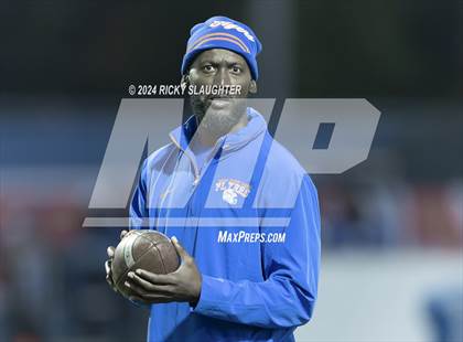 Thumbnail 2 in Edwardsville @ East St. Louis photogallery.