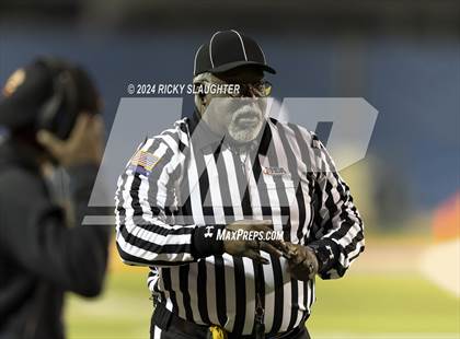 Thumbnail 1 in Edwardsville @ East St. Louis photogallery.