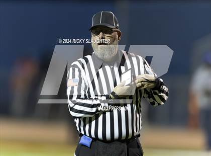 Thumbnail 3 in Edwardsville @ East St. Louis photogallery.