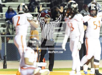 Thumbnail 2 in Edwardsville @ East St. Louis photogallery.