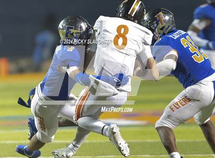 Thumbnail 1 in Edwardsville @ East St. Louis photogallery.