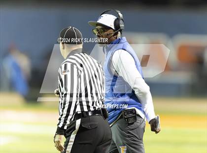 Thumbnail 3 in Edwardsville @ East St. Louis photogallery.