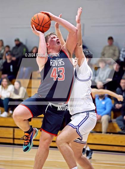 Thumbnail 3 in Brockway @ Coudersport photogallery.