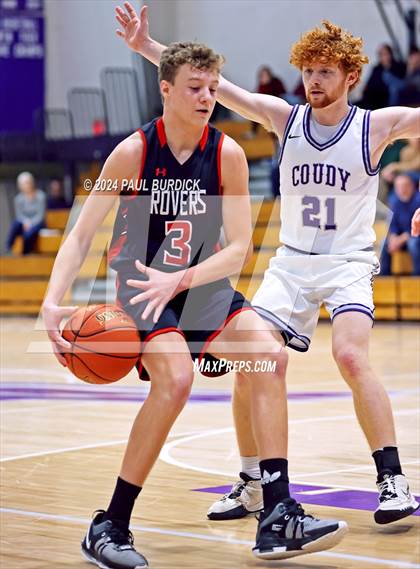 Thumbnail 1 in Brockway @ Coudersport photogallery.