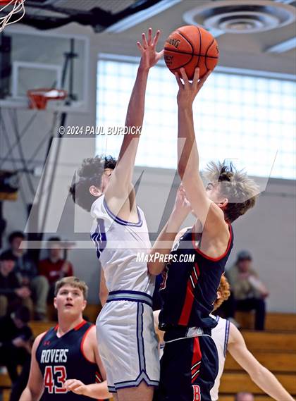 Thumbnail 1 in Brockway @ Coudersport photogallery.