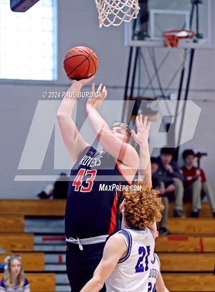 Thumbnail 3 in Brockway @ Coudersport photogallery.