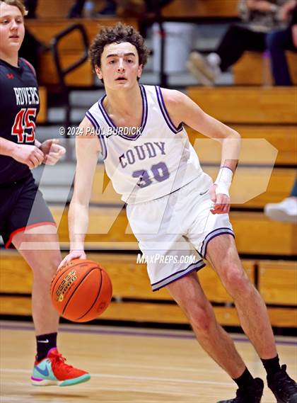 Thumbnail 1 in Brockway @ Coudersport photogallery.