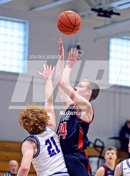 Thumbnail 2 in Brockway @ Coudersport photogallery.