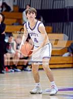 Photo from the gallery "Brockway @ Coudersport"