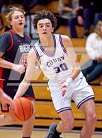 Photo from the gallery "Brockway @ Coudersport"