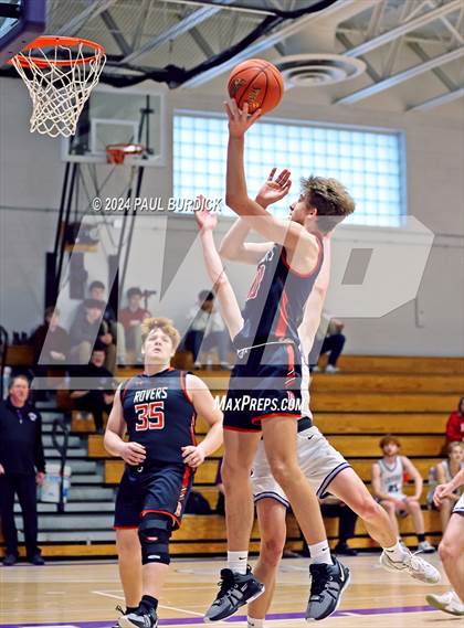 Thumbnail 3 in Brockway @ Coudersport photogallery.