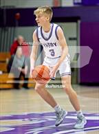 Photo from the gallery "Brockway @ Coudersport"