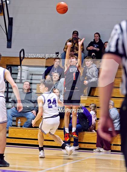 Thumbnail 2 in Brockway @ Coudersport photogallery.