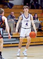 Photo from the gallery "Brockway @ Coudersport"