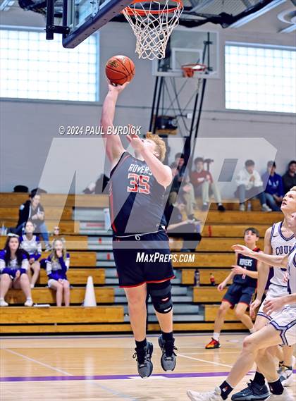 Thumbnail 2 in Brockway @ Coudersport photogallery.