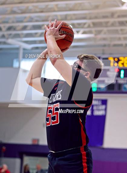 Thumbnail 2 in Brockway @ Coudersport photogallery.