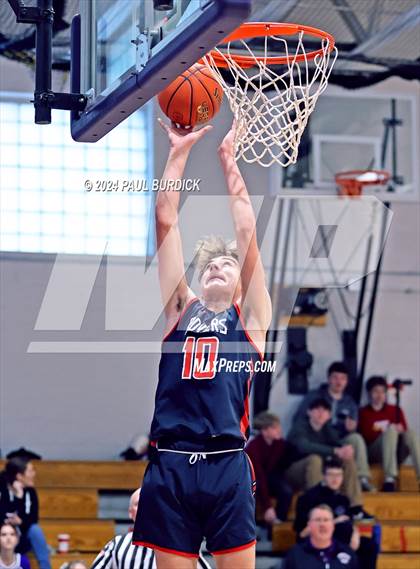 Thumbnail 1 in Brockway @ Coudersport photogallery.