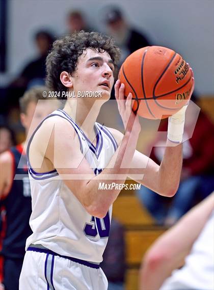 Thumbnail 1 in Brockway @ Coudersport photogallery.