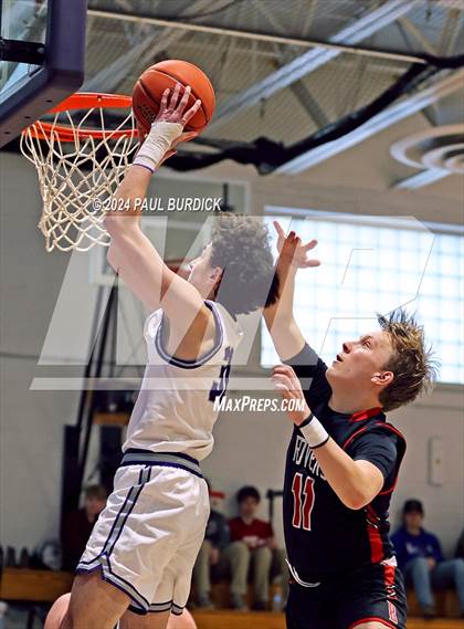 Thumbnail 2 in Brockway @ Coudersport photogallery.