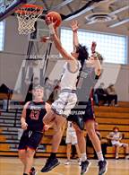 Photo from the gallery "Brockway @ Coudersport"