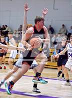 Photo from the gallery "Brockway @ Coudersport"