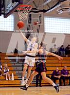 Photo from the gallery "Brockway @ Coudersport"