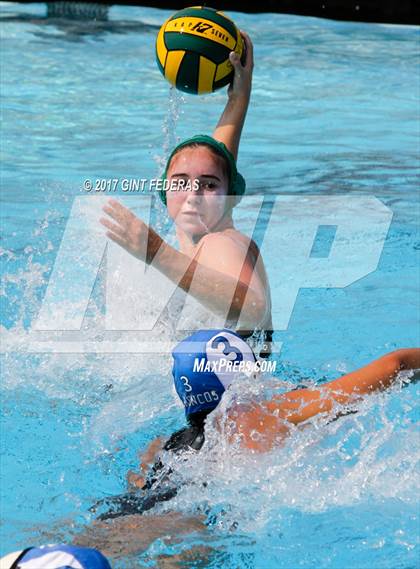 Thumbnail 2 in Clovis North @ Miramonte photogallery.
