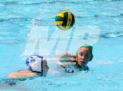 Thumbnail 2 in Clovis North @ Miramonte photogallery.