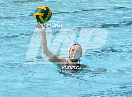 Thumbnail 1 in Clovis North @ Miramonte photogallery.