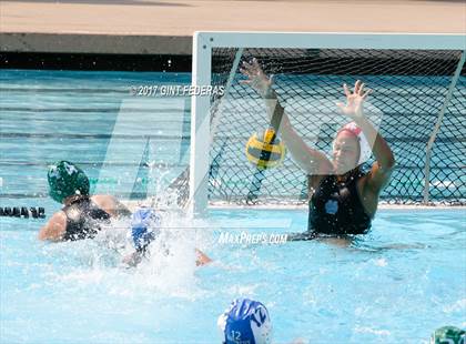 Thumbnail 1 in Clovis North @ Miramonte photogallery.