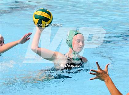Thumbnail 2 in Clovis North @ Miramonte photogallery.