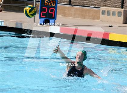 Thumbnail 3 in Clovis North @ Miramonte photogallery.