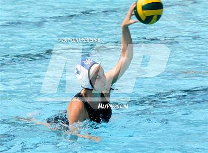 Thumbnail 2 in Clovis North @ Miramonte photogallery.