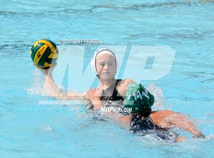 Thumbnail 2 in Clovis North @ Miramonte photogallery.