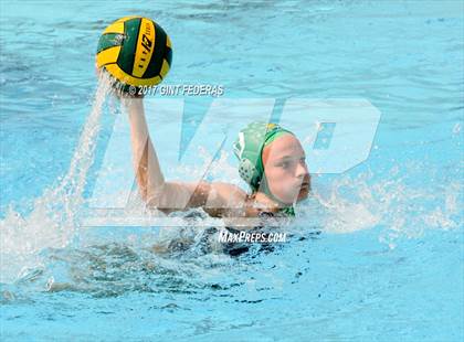 Thumbnail 3 in Clovis North @ Miramonte photogallery.