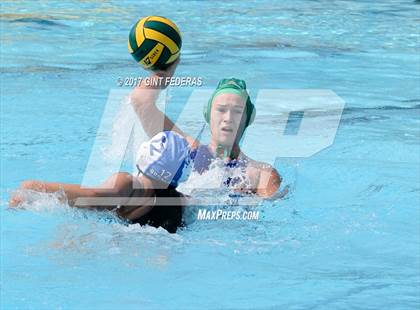 Thumbnail 1 in Clovis North @ Miramonte photogallery.