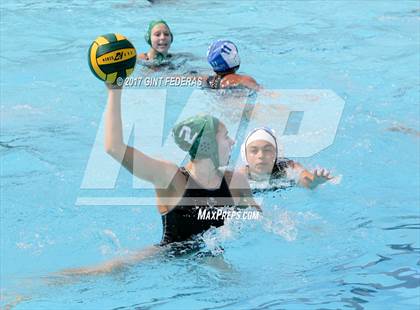 Thumbnail 1 in Clovis North @ Miramonte photogallery.