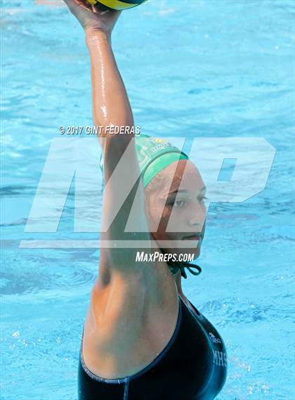 Thumbnail 2 in Clovis North @ Miramonte photogallery.
