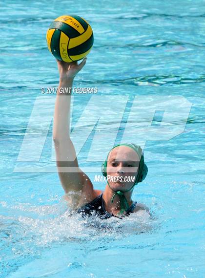 Thumbnail 3 in Clovis North @ Miramonte photogallery.