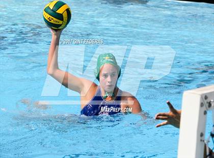 Thumbnail 3 in Clovis North @ Miramonte photogallery.