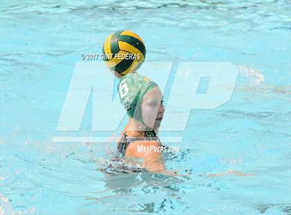 Thumbnail 1 in Clovis North @ Miramonte photogallery.